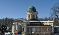 Lądecki Informator Kulturalny