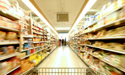 Kto kradnie w supermarketach?