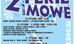 Zobacz, co czeka Cię w Lądku Zdroju