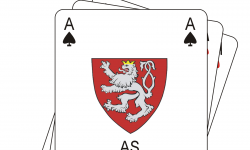 Asy Kłodzka 2013. Przyznanie statuetek już wkrótce