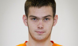 Czy podąży śladami Piotra Zielińskiego?