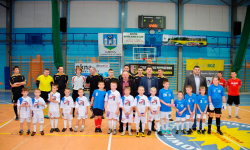 RLHPN – znamy półfinalistów wszystkich lig