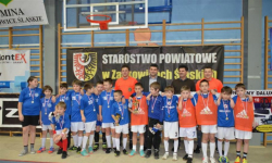 Finał Grand Prix Ząbkowic Śląskich
