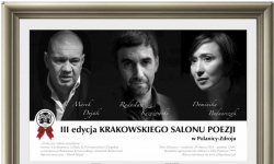 „Cicha jest czułość prawdziwa” – miłosna poezja kobieca