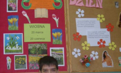 Jakub Jendryka finalistą „zDolnego Ślązaczka”