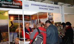 Dodatkowe środki na rozwój regionu