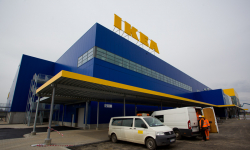 Wielkie otwarcie nowego sklepu IKEA już 8 maja