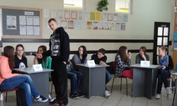 Co to są elektrośmieci? Quiz wiedzy 