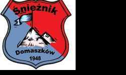 Śnieżnik Domaszków, czyli fenomen ze wsi