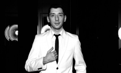 Paweł Kowalczyk powraca