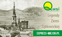 Legenda o obrazie świętej Anny