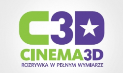 Repertuar kina Cinema 3D w Kłodzku - od 17 do 23 maja