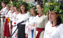 Skąd pieniądze na fundację lub stowarzyszenie?