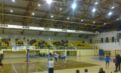 Bielawianka w II lidze