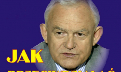 Miller będzie mówił o wznowieniu pracy kopalń