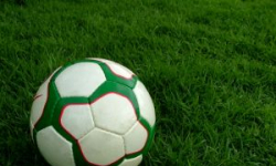 Wysoka porażka Orła w Trzebnicy