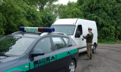 Problemy wizowe Ukraińców