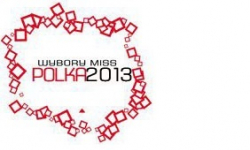 Wybory Miss Polka 2013