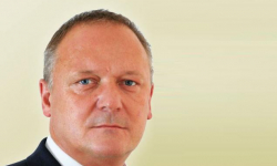 Burmistrz Barda z absolutorium