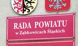 Powiat ząbkowicki w pierwszej czterdziestce najzamożniejszych