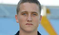 Piotr Zieliński ponownie powołany do reprezentacji