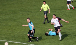 Zmiany kadrowe w Orle, w czwartek początek sezonu