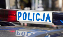 Debata społeczna w Złotym Stoku