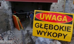 Tej zimy nie będą marznąć