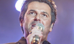 Trwa odliczanie do koncertu Modern Talking