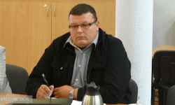 Minga straci mandat radnego?