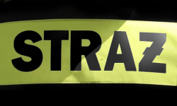 Nowi strażacy w ząbkowickiej jednostce