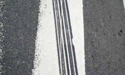 Podsumowanie ferii na drogach powiatu ząbkowickiego