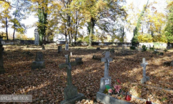 Proboszcz chce kaplicę, a burmistrz pieniądze