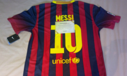 Ząbkowicki sztab WOŚP rozpoczął przygotowania do 22. finału