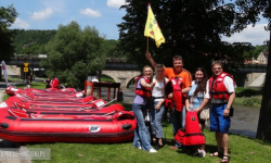 Atrakcje ziemi ząbkowickiej za połowę ceny