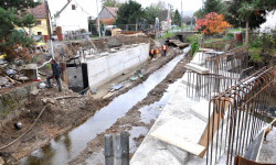 Nowy most na kolejne sto lat