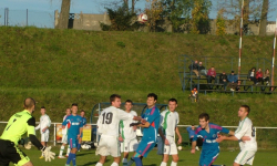 Nowy trener gwarancją dobrych wyników?