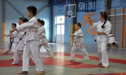 Dni Japońskie w Hali Słonecznej