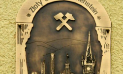 Msza święta odbędzie się w podziemiach