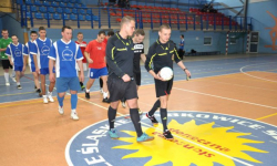 ZLF: Ubiegłoroczni finaliści tracą punkty