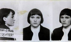 Przejechała ciężarówką 8 osób. Powstaje o niej film