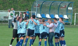 Co słychać w ząbkowickim Orle?