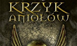 Odpowiedz na pytanie i wygraj książkę