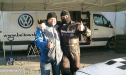 Rajdowa Wielka Orkiestra Świątecznej Pomocy w Kłodzku