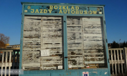 Dojazd do Dzierżoniowa zmorą ząbkowiczan