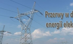 W Gminie Międzylesie nie będzie prądu