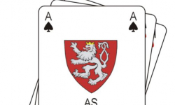Asy Kłodzkie 2014 w Muzeum Ziemi Kłodzkiej