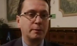 Grzegorz Kogut o Stowarzyszeniu Handlowców i Przedsiębiorców Ziemii Kłodzkiej