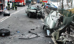 Kartka, która może uratować życie