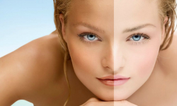 Konkurs - Piękna opalenizna w karnawale z Expressem-Miejskim oraz EcoSun-SPA!